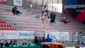 serie a2 sfe01956 copia simone ferraro ph